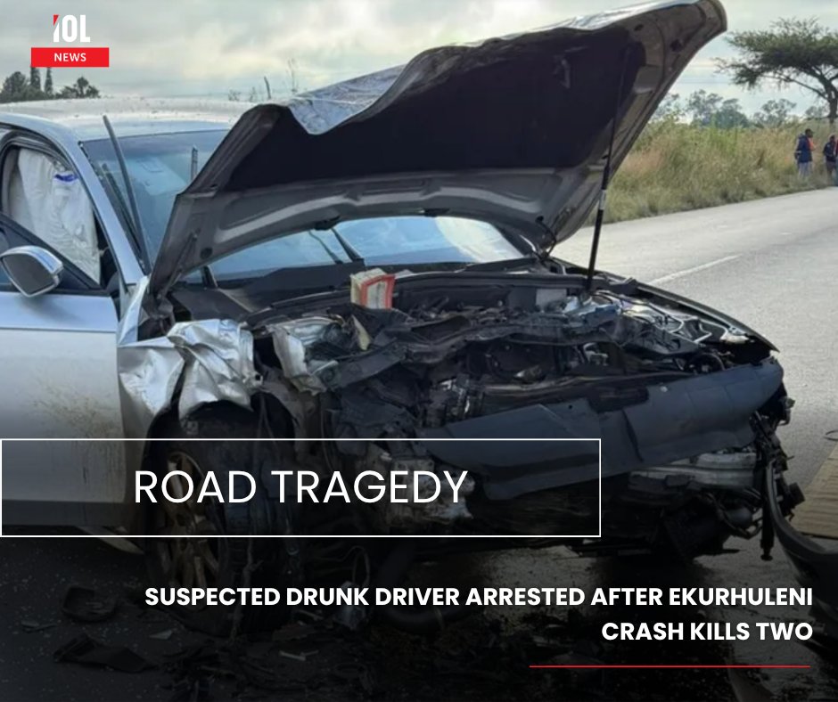 IOL News tweet media