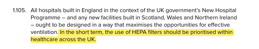 Dr Evonne T Curran NursD 💙🇺🇦 tweet media