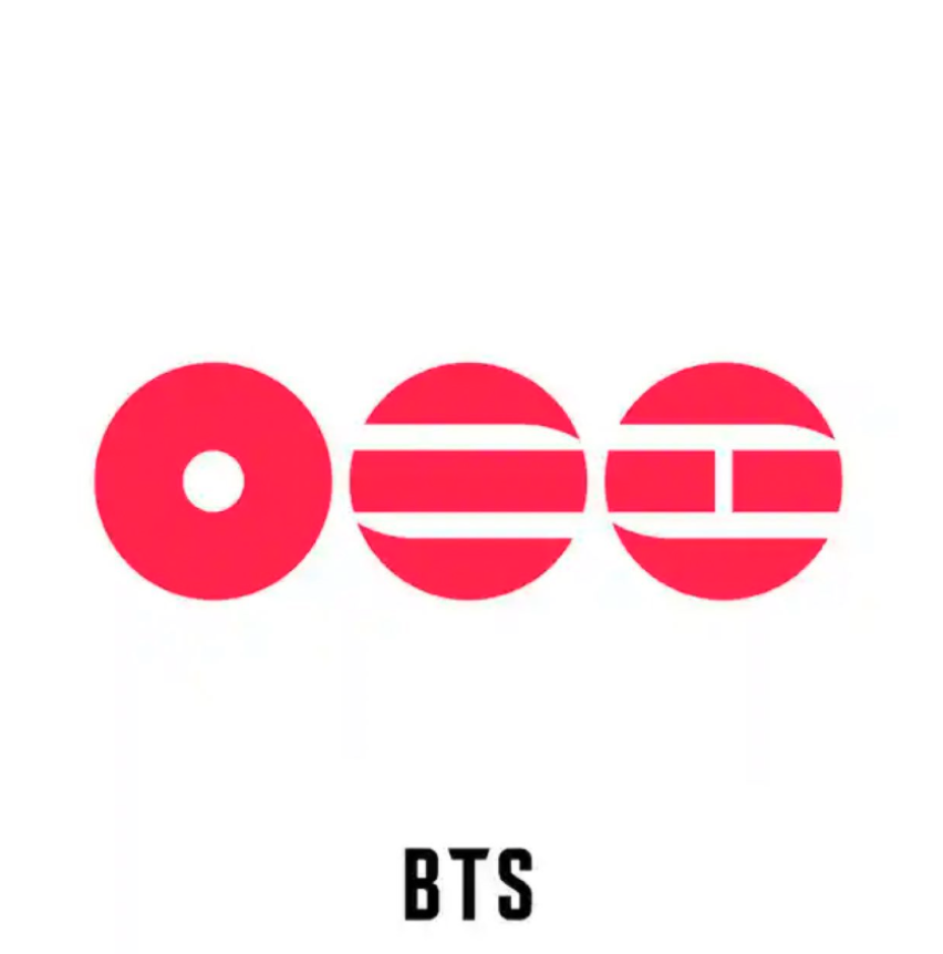 Arirang by BTS has sold over 4 million copies in its first week of availability in pre-orders. It's expected to become one of the fastest selling albums in history.

It's also projected to have the biggest debut in the US this year, selling over 500K units.
