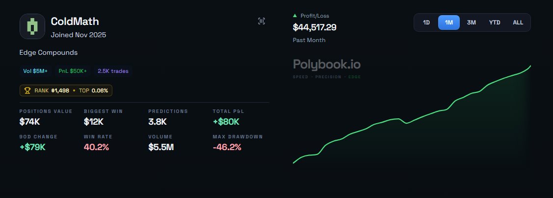 Polybook.io tweet media