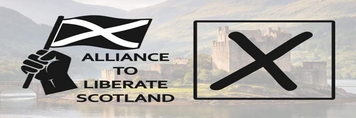 Roberts56Gavin's tweet image. #BothVotesMince lets extreme unionists like Reform in by the back door. I scarcely believe you are stupid enough to support that. But you have form. If you want Independence you have to vote for it #IndependenceNothingLessNow Vote #AllianceToLiberateScotland on 7thMay👍🏼🌍🌏🌎🏴󠁧󠁢󠁳󠁣󠁴󠁿
