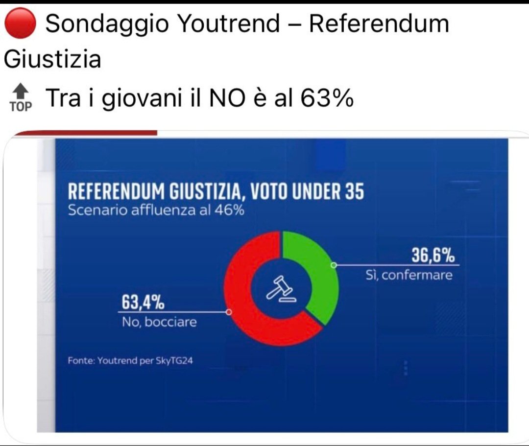 Maryrose🌟 tweet media