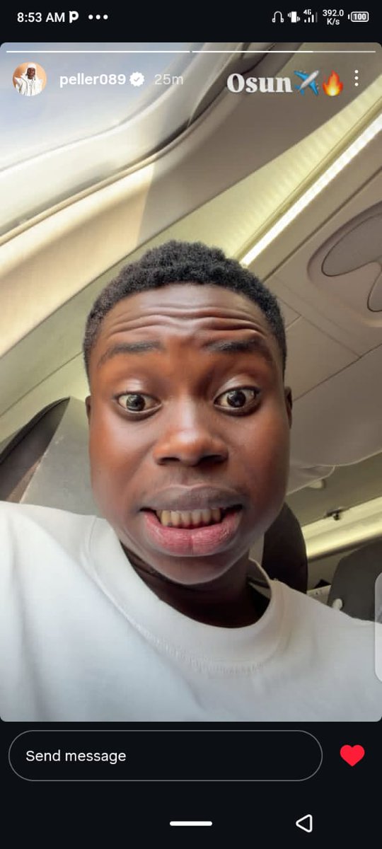 pellerian7 🦂 🦂 😡🪓 tweet media