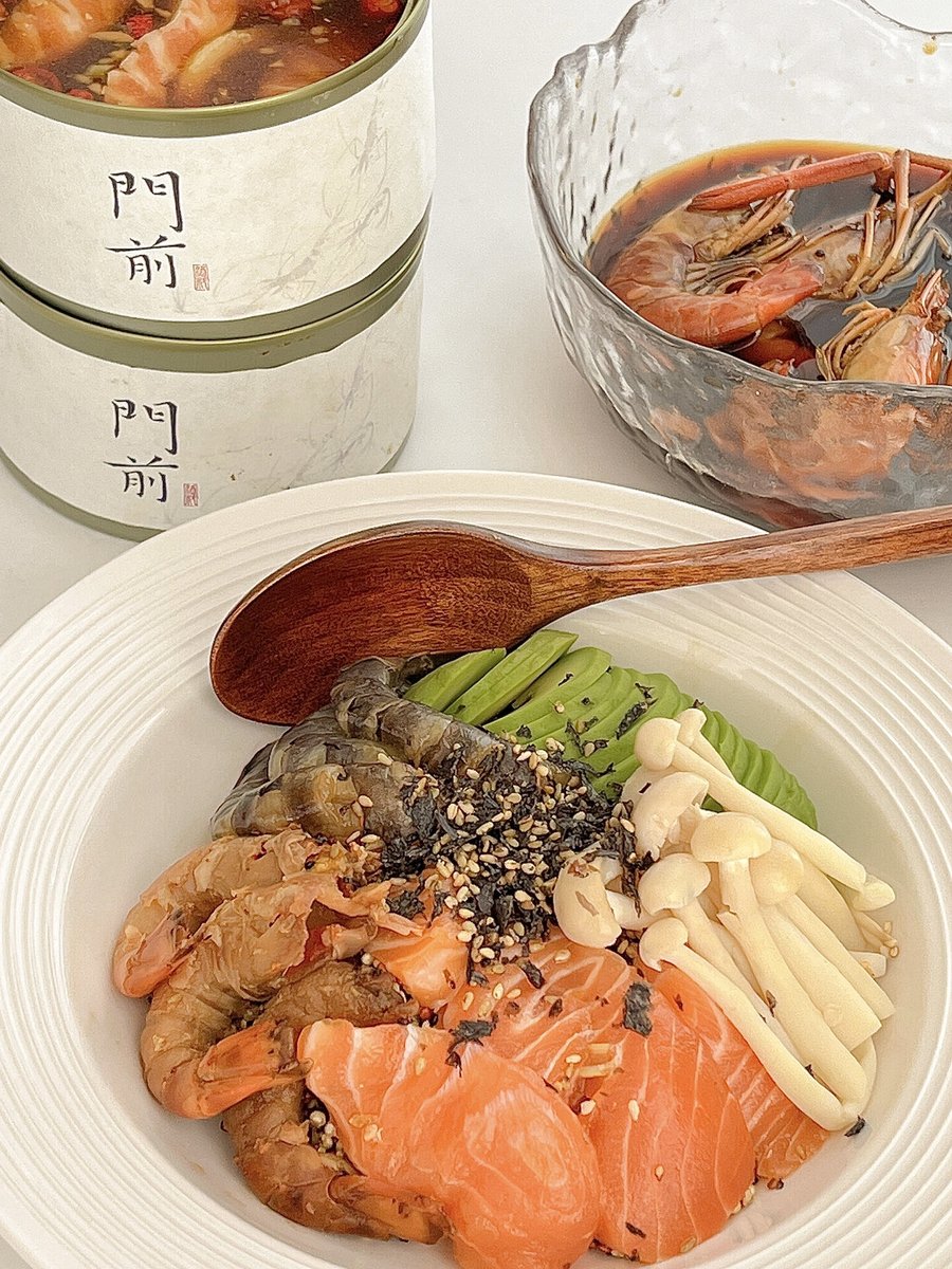 jetjet jetux tweet media