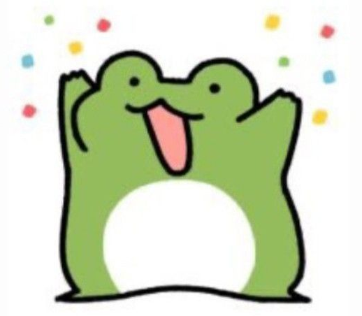 jeBush 🫒 tweet media