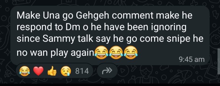 pellerian7 🦂 🦂 😡🪓 tweet media