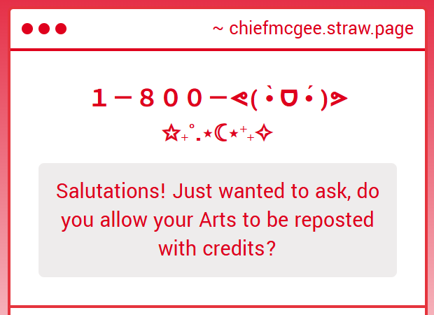 棉翼 ☁🔞 Canto 9 SPOILERS tweet media