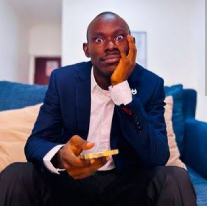 pellerian7 🦂 🦂 😡🪓 tweet media