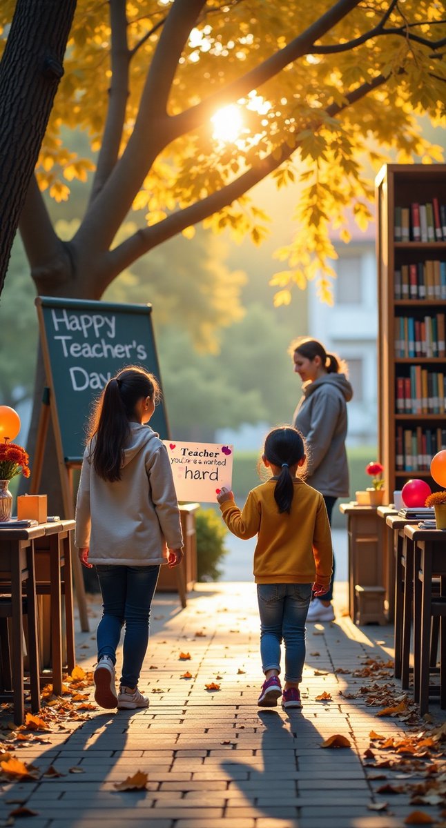 NEVADA REIGN tweet media