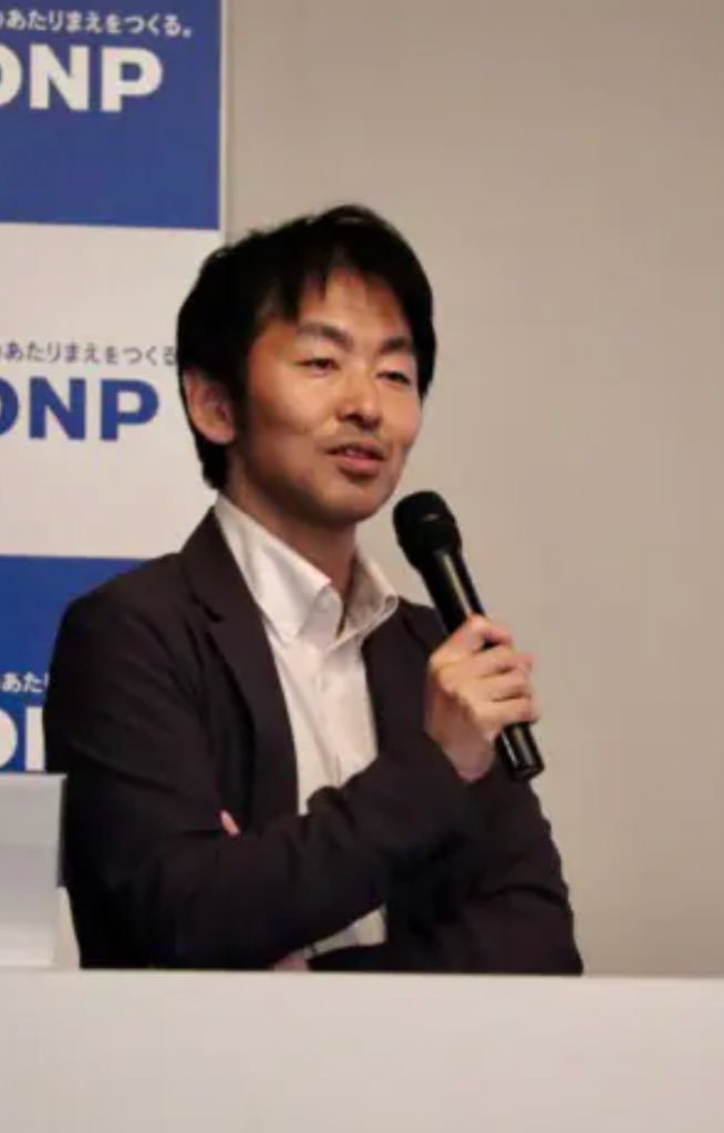 خالد tweet media