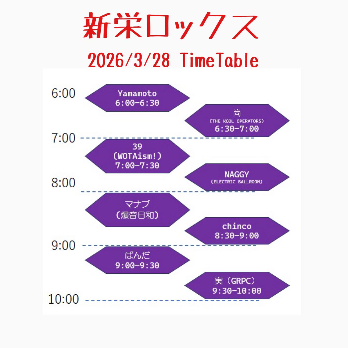 sir sin† tweet media