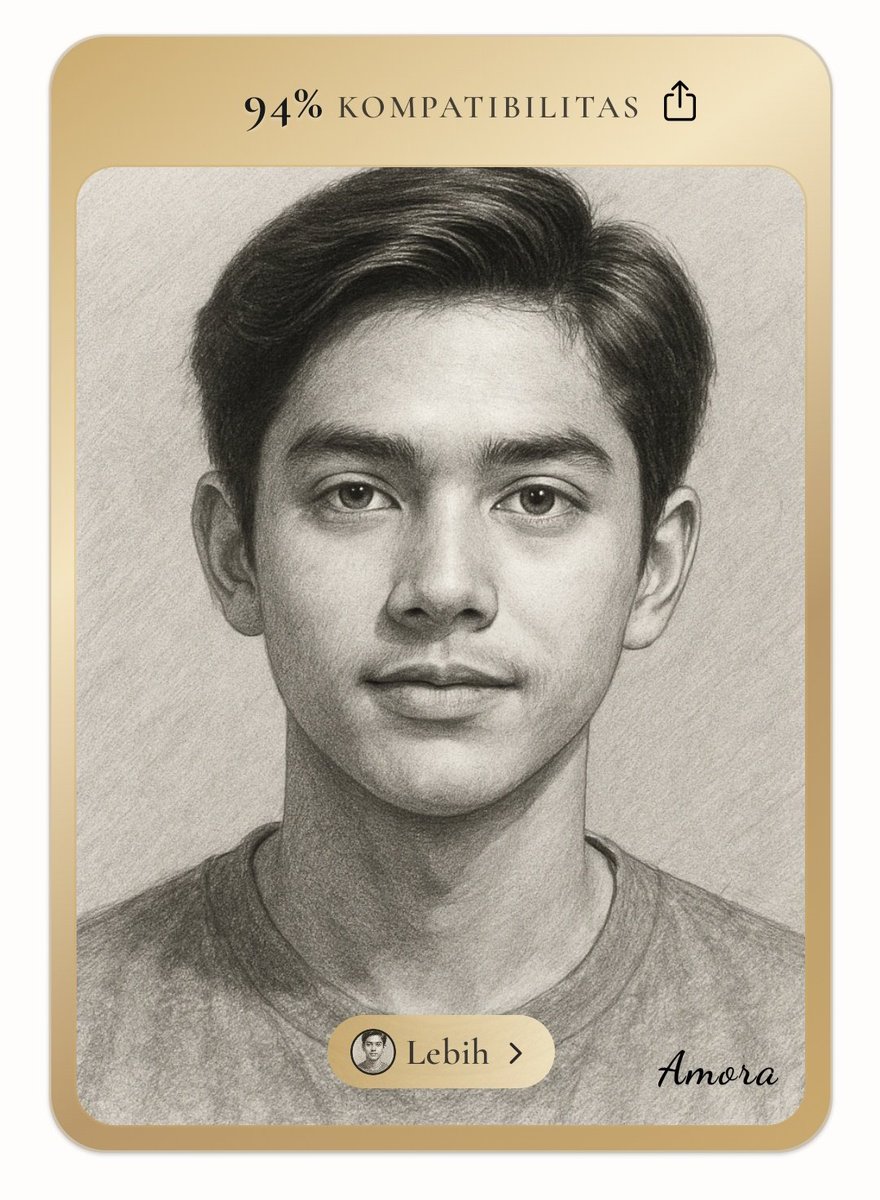 N♡NA (fast on WA) tweet media