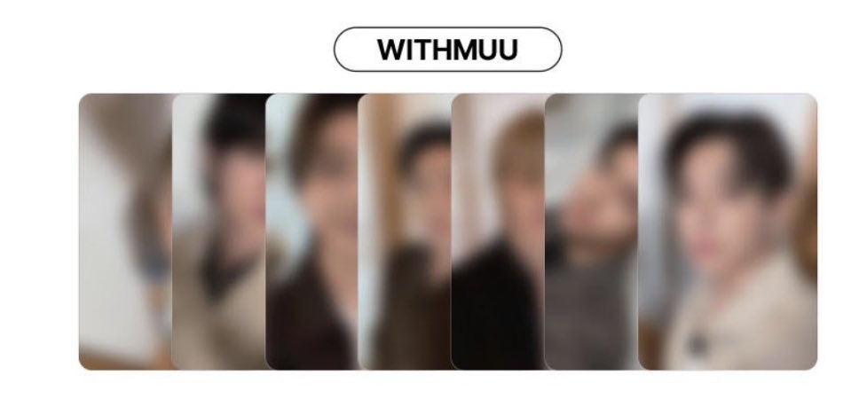 ʟᴏʟᴀ.ᴿᴵ̇ᴿᴬᴺᴳ tweet media