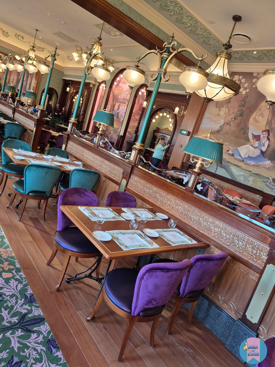 InsideDlpCastle tweet media