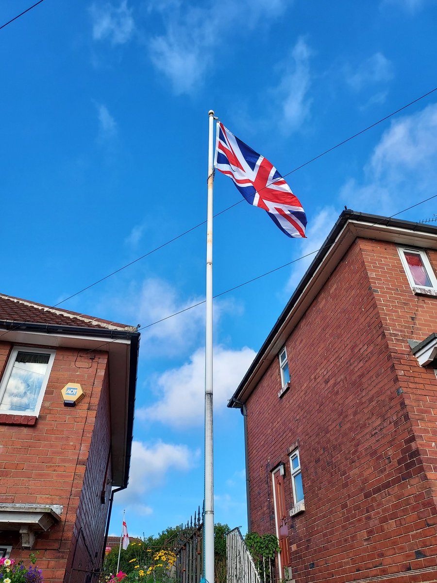 Ged Tidds tweet media