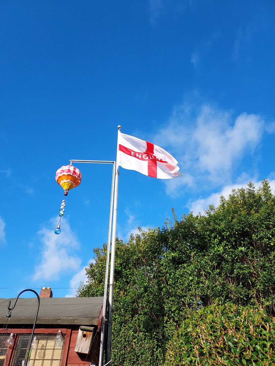 Ged Tidds tweet media