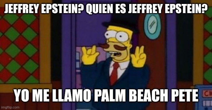 𝓟𝓪𝓬𝓪𝓸𝓵𝓪𝓽 🍫 tweet media