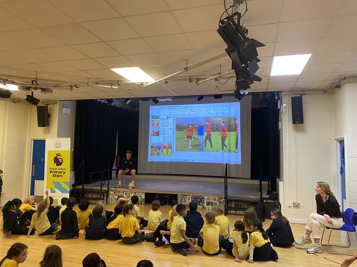 Leyton Orient Trust tweet media