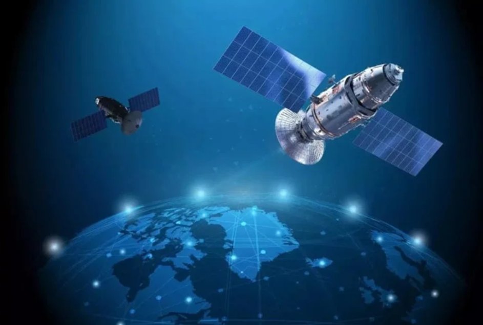 Netram Defence Review tweet media