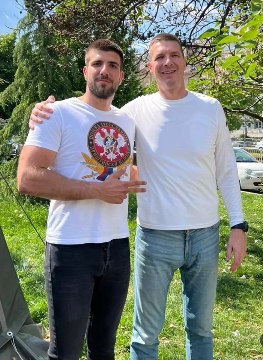 💀Patogeni puding💀 tweet media