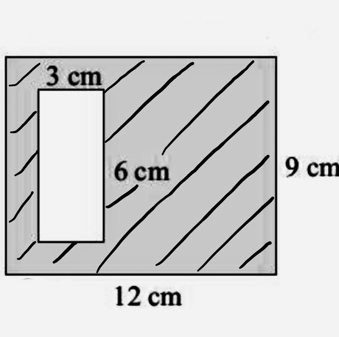 maths/technology&otherfacts tweet media