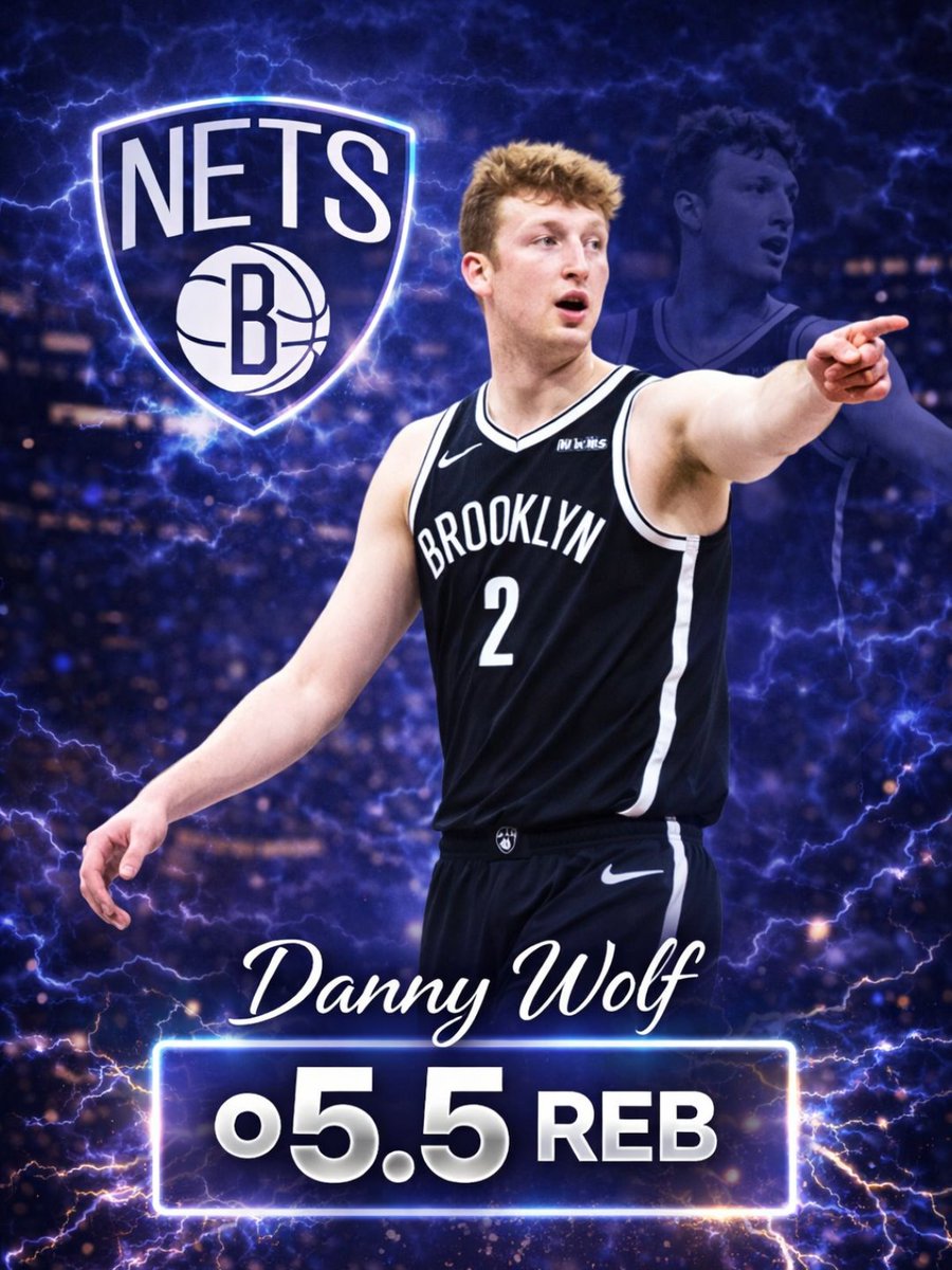 BaoBetting👨🔬👑 tweet media