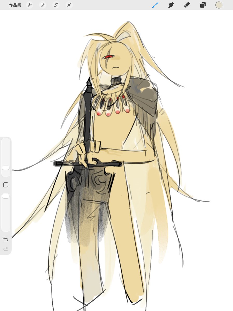 Ly042511Sin's tweet photo. oc https://t.co/eIVRMhVK7D