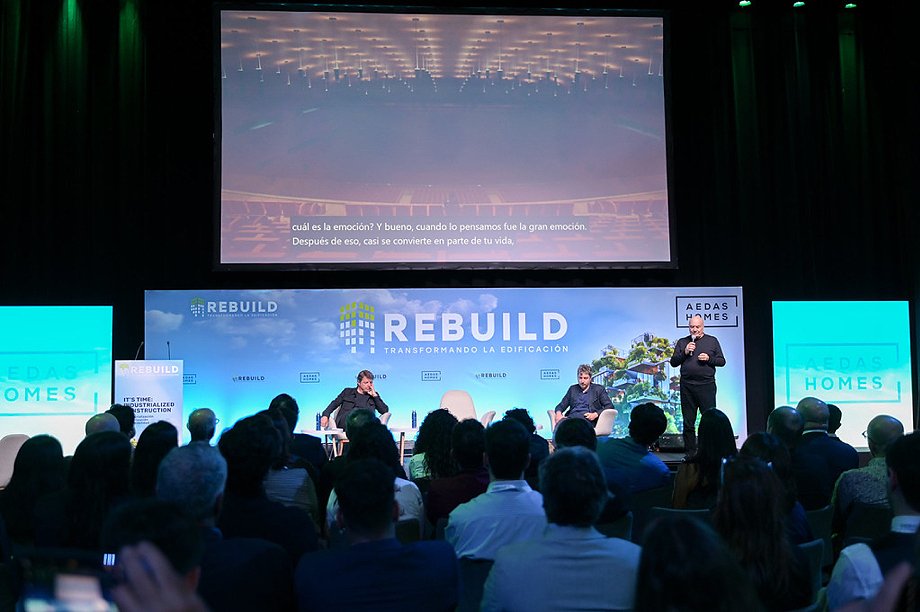 Interiores Minimal tweet media