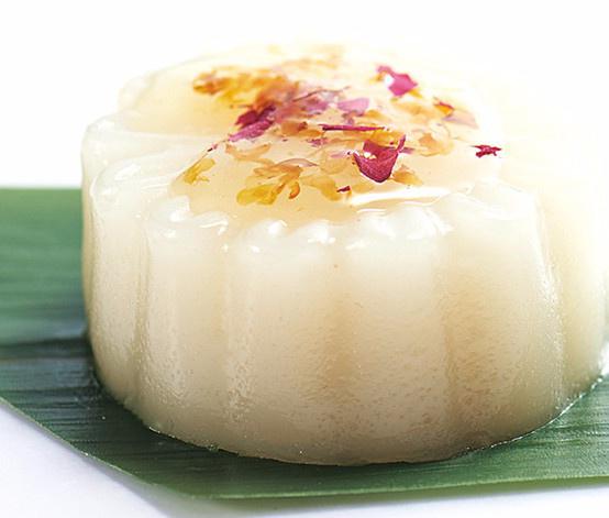 chebz sualog tweet media