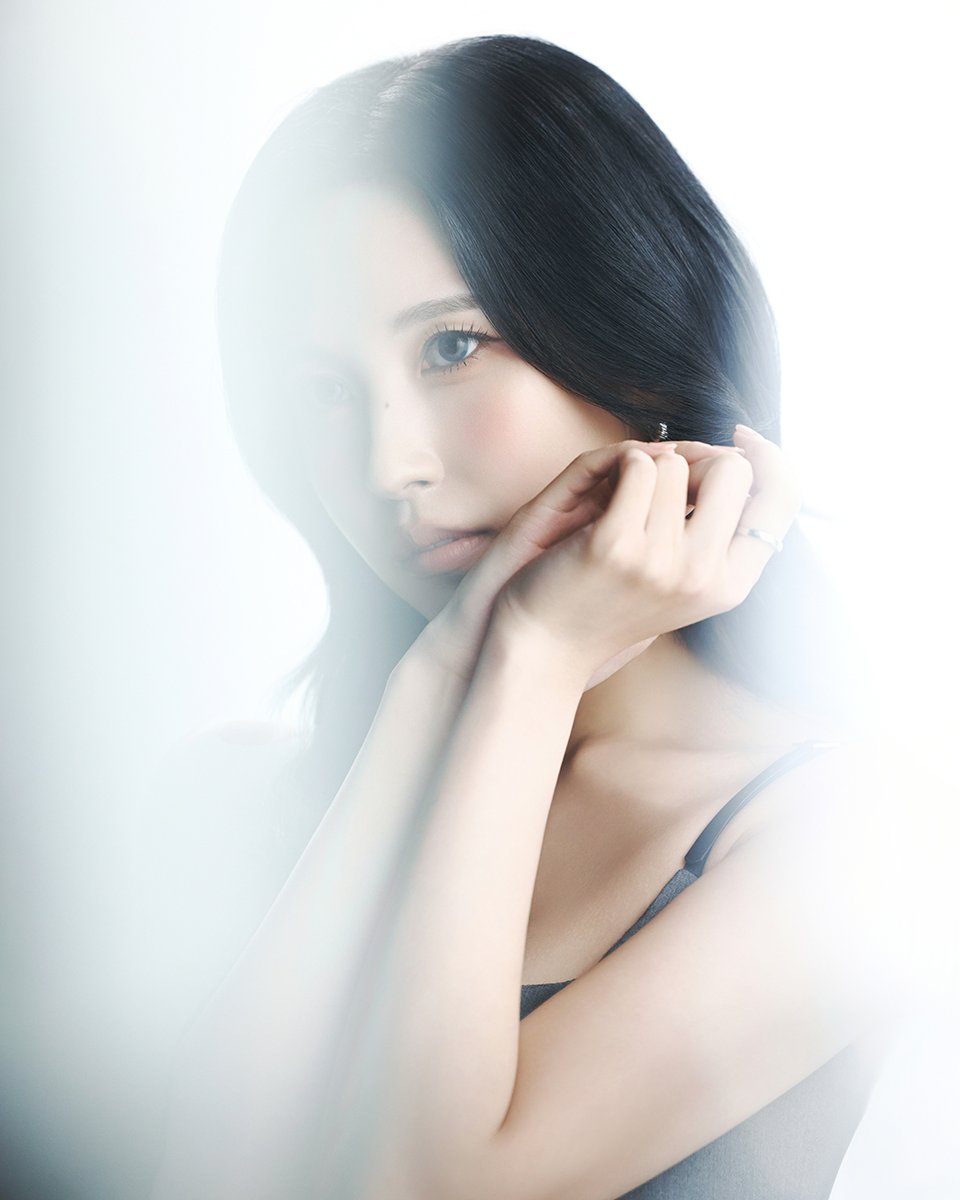 TFIT OFFICIAL | JAPAN tweet media