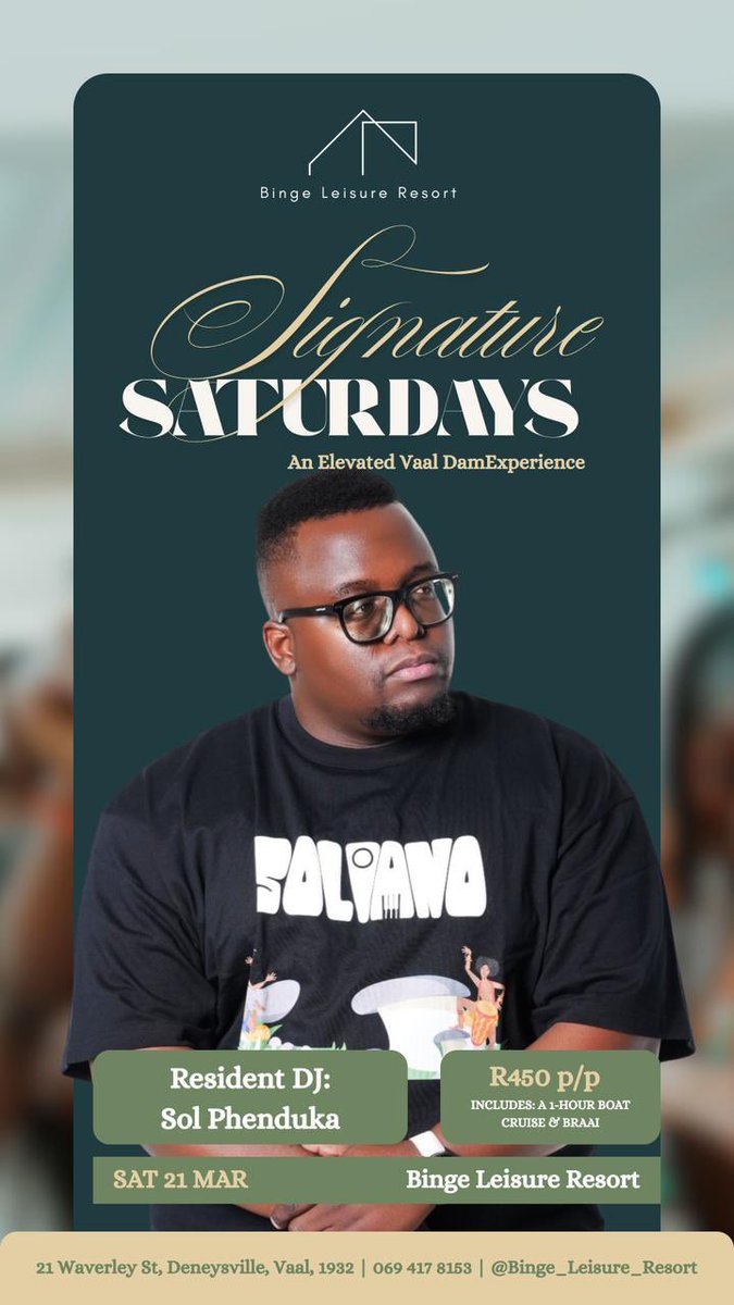 Thandubuntu tweet media