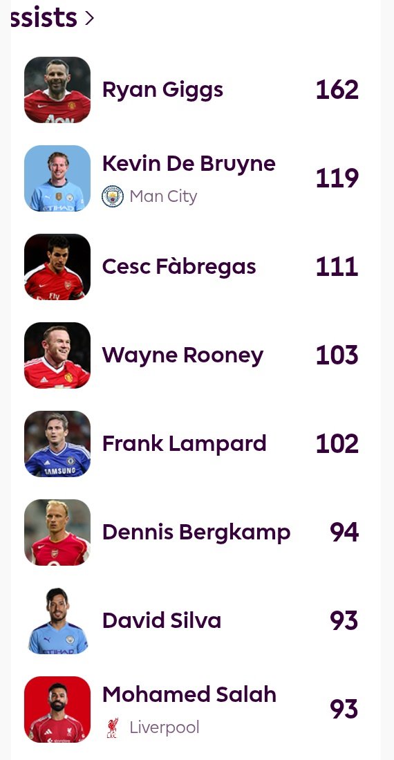 Olivia 💕 tweet media