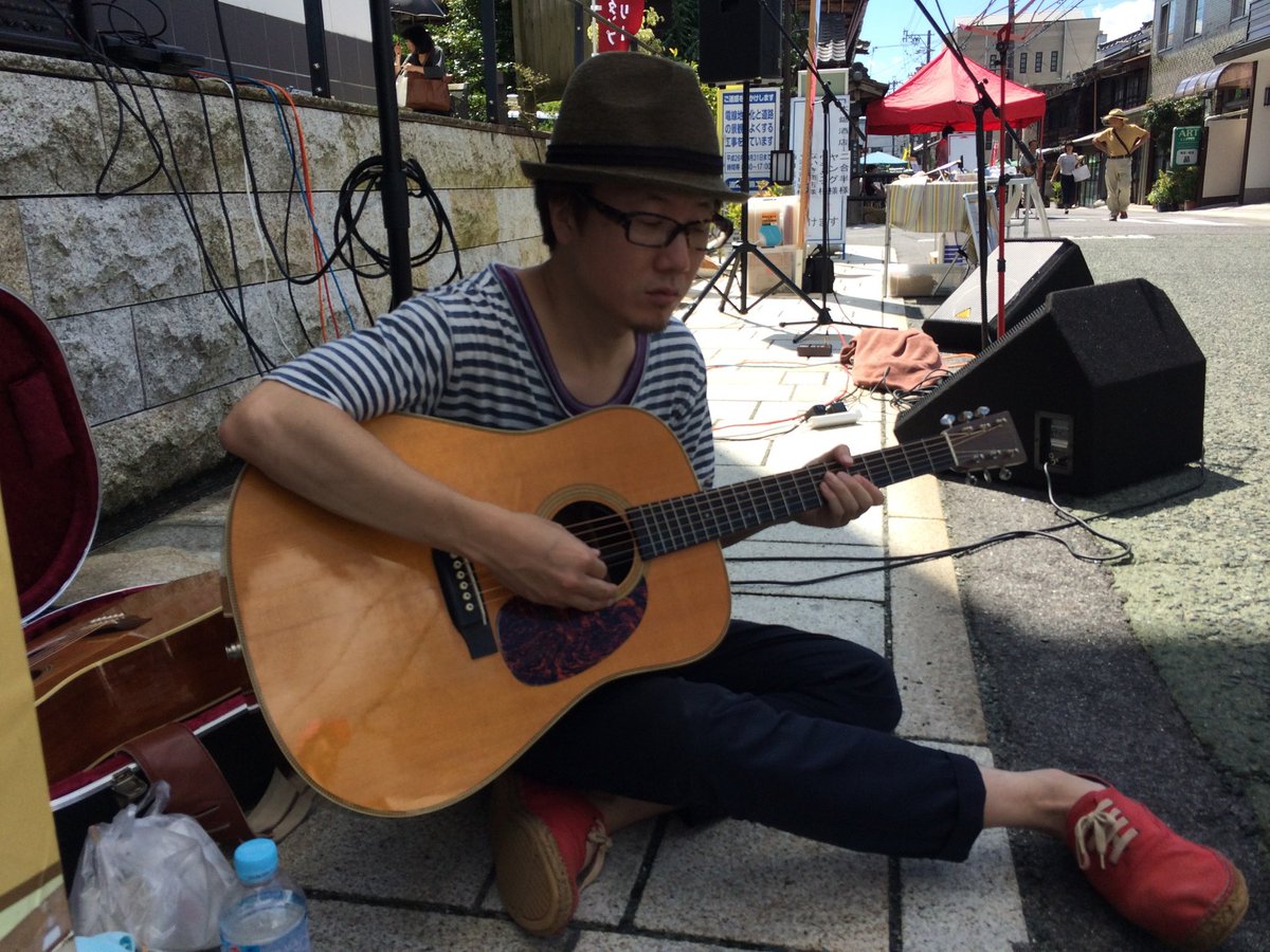 おっちゃん（妖怪Yo-2じじぃ） tweet media