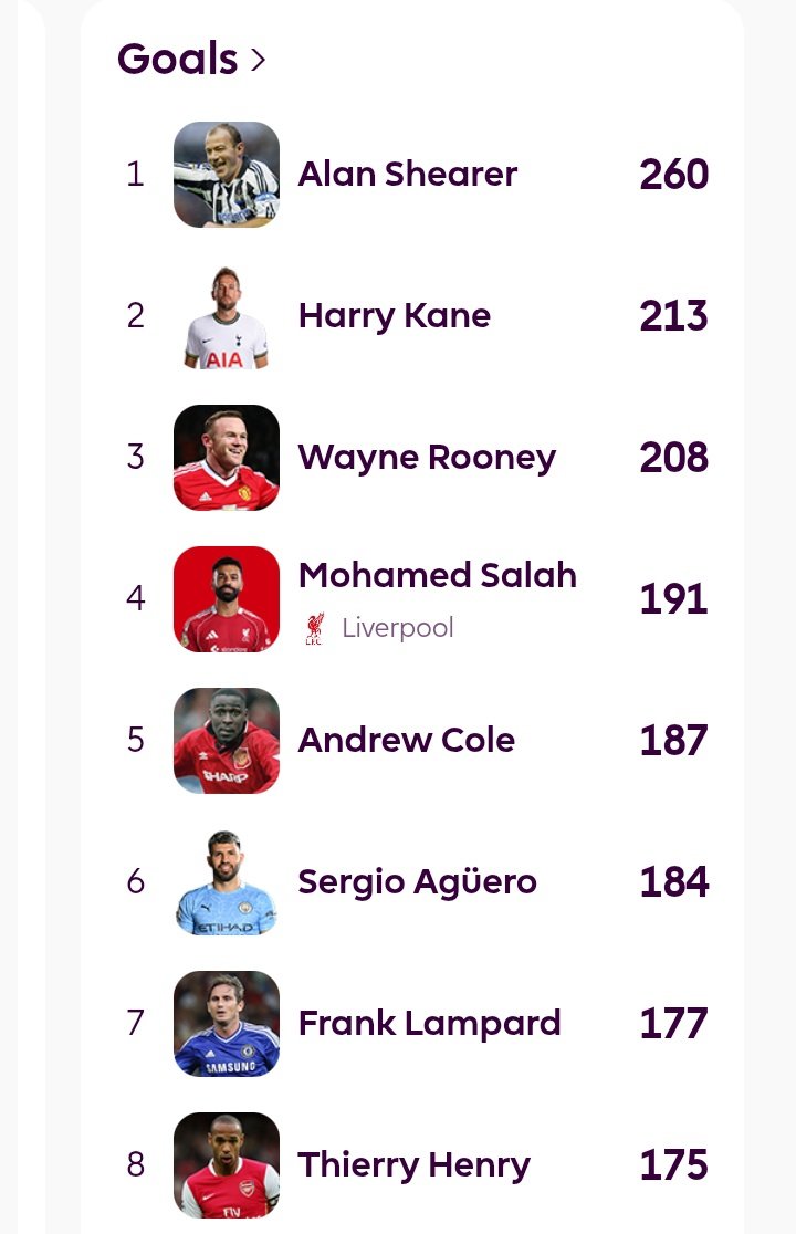 Olivia 💕 tweet media