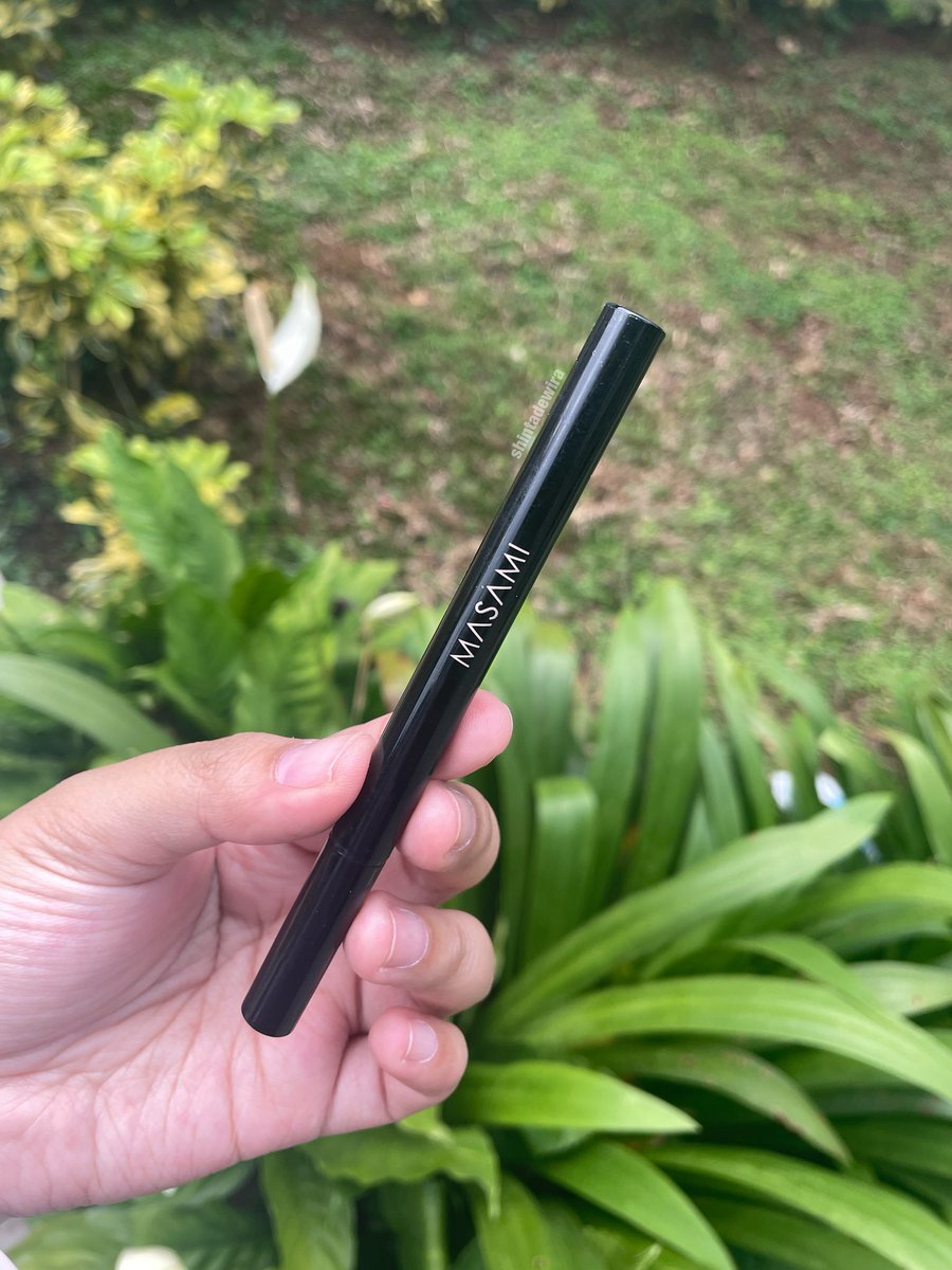 Shinta Dewi RA tweet media