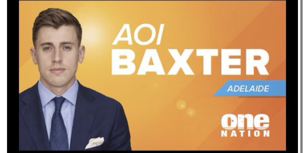 Patrick Woodward tweet media