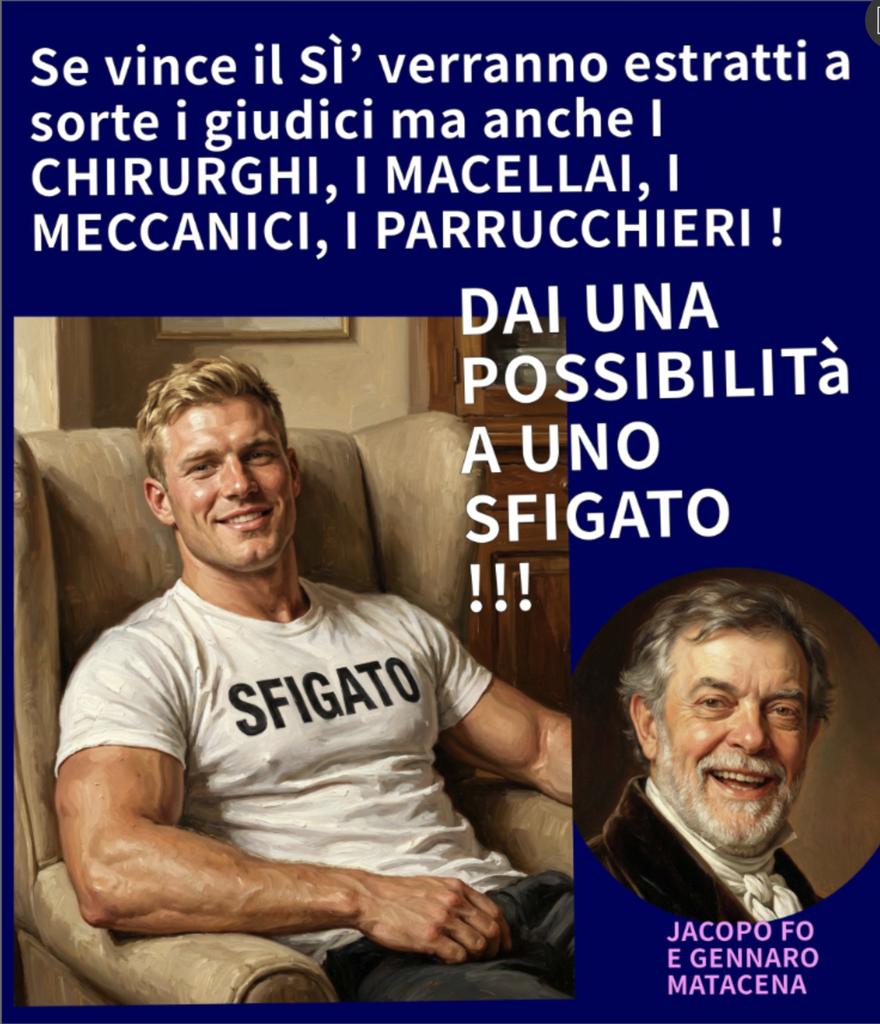 Jacopo Fo tweet media