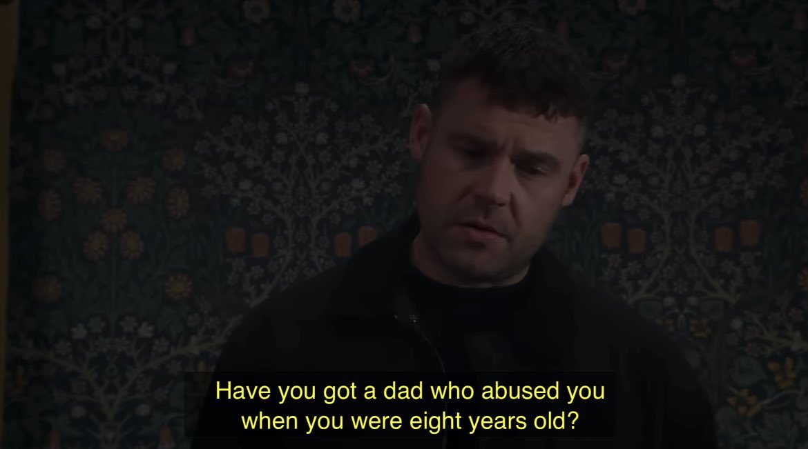 charlotte tweet media