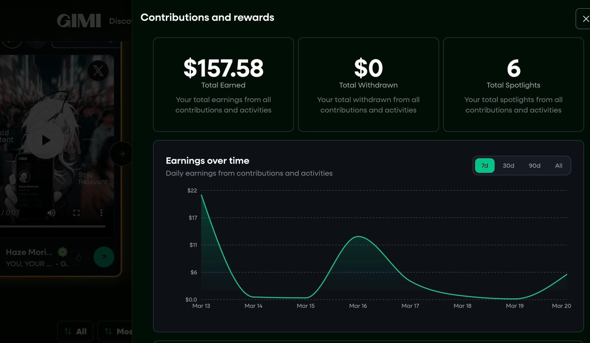 Haze Moriarty🇮🇩 tweet media