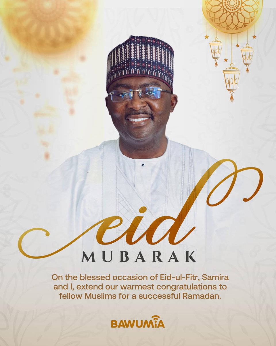 Eid Mubarak! 🌙 Wishing you peace, joy, and blessings on this special day 🎉