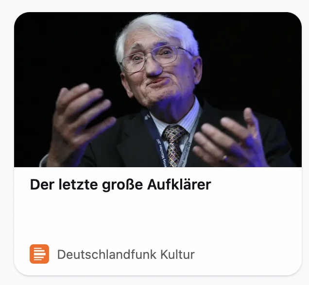 Michael Klonovsky tweet media