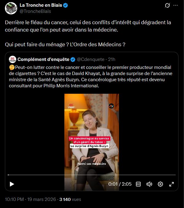 Bretzelm4n tweet media