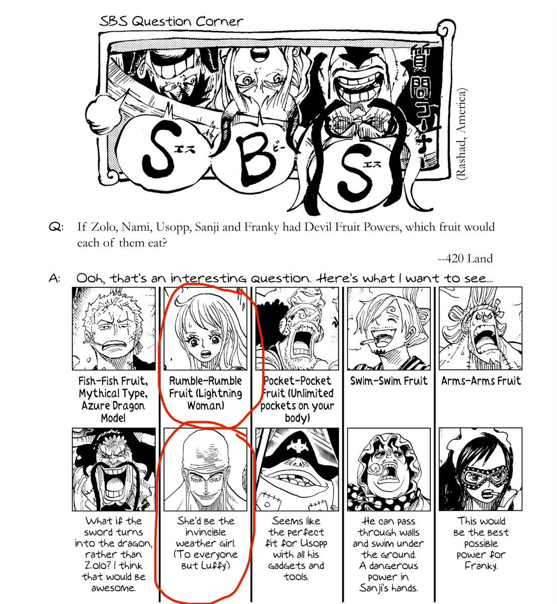 Blu (Comms Open!) tweet media