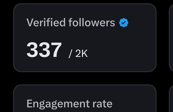 Swetha™ tweet media