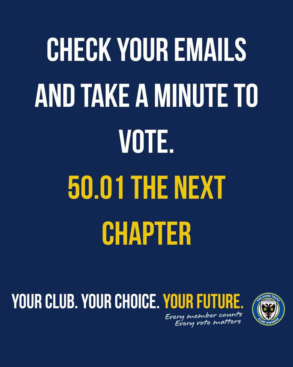 Ray Armfield tweet media