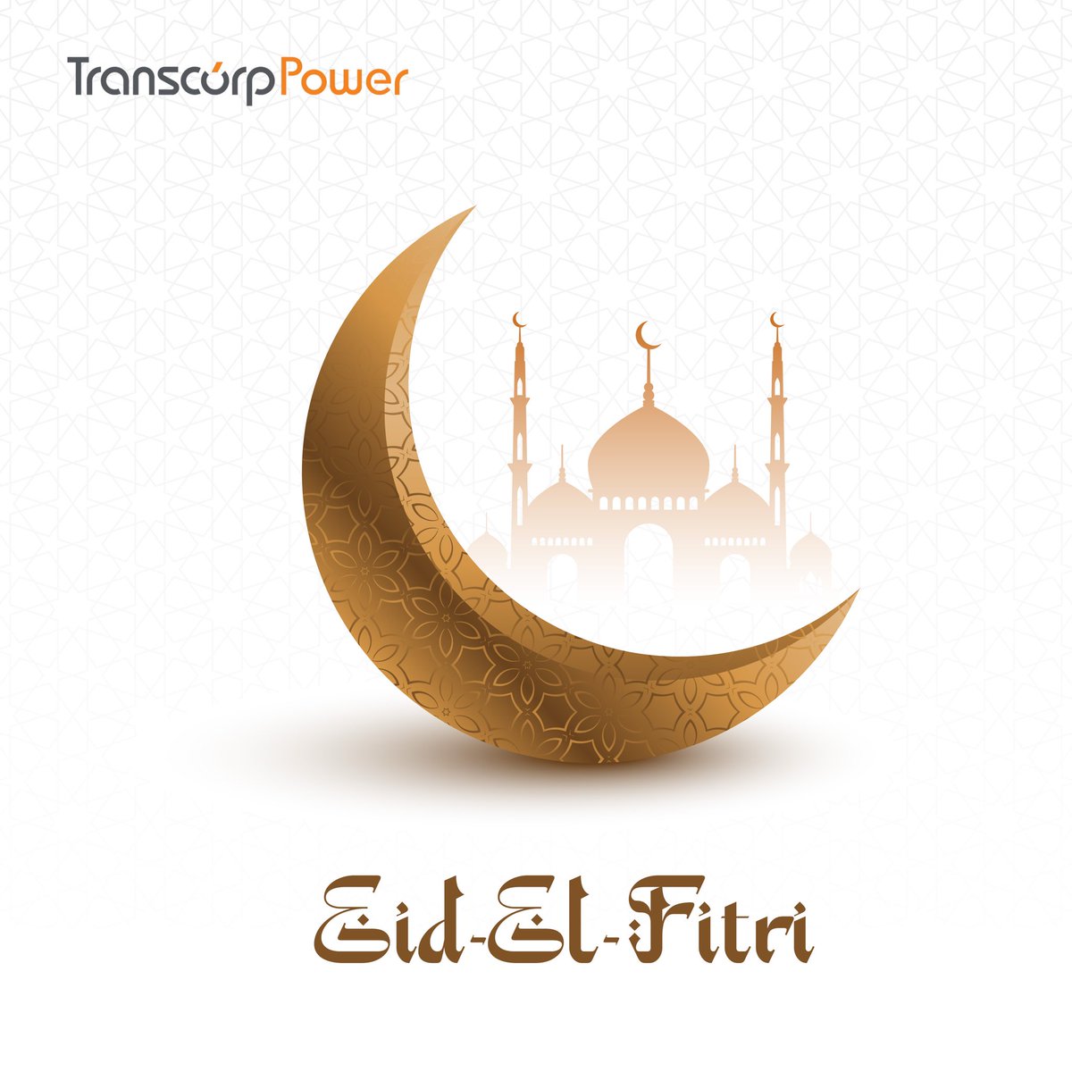 Transcorp Power Plc tweet media