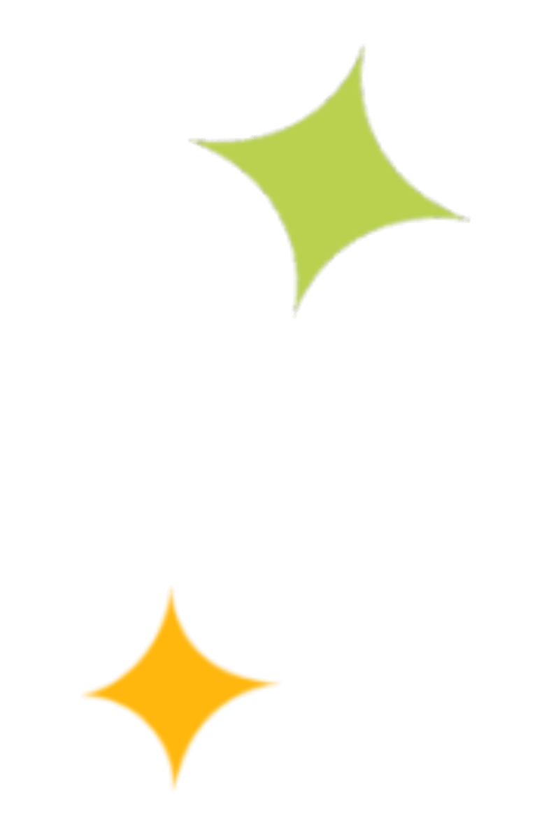 26C15ACF pin2ping :D tweet media