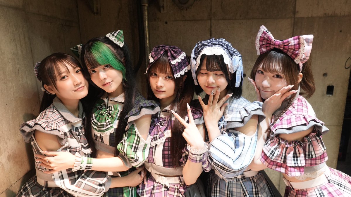 M3LOGIN【Official】 tweet media