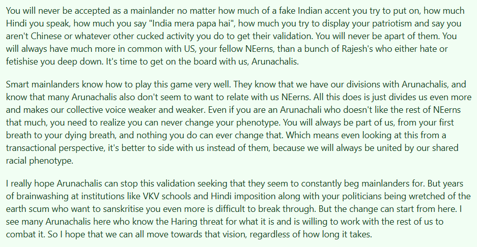 Kyang Thang རྐྱང་ཐང་ tweet media