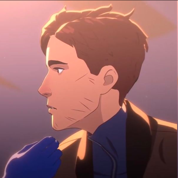 Kyray 🇵🇭 | DISPATCH ERA tweet media